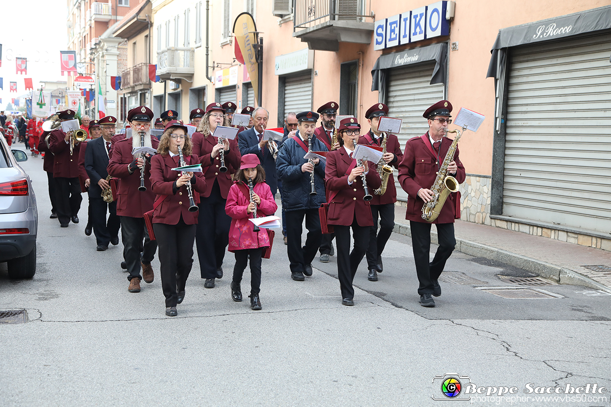 VBS_3506 - 55 anni di fondazione Delegazione Sandamianese Croce Rossa Italiana.jpg